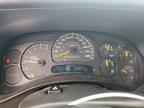 2007 Chevrolet Silverado C1500 Classic للبيع في Houston، TX - Front End