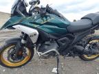 2024 BMW R 1300 GS for sale at Copart YORK