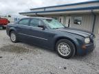 Earlington, KY에서 판매 중인 2007 Chrysler 300  - Front End