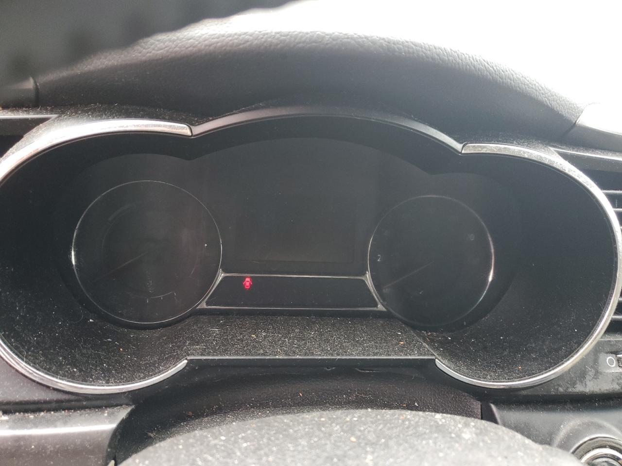 2012 Kia Optima Hybrid VIN: KNAGM4AD5C5013066 Lot: 61425125