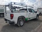 2022 Gmc Sierra C1500 na sprzedaż w Indianapolis, IN - Rear End