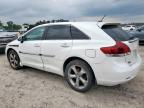 2013 Toyota Venza Le de vânzare în Houston, TX - Side