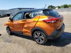 2019 NISSAN KICKS S   à vendre chez Copart ON - COOKSTOWN