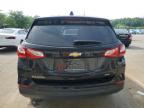 2019 Chevrolet Equinox Ls   for Sale in Louisville, KY - Front End