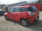 2005 Toyota Corolla Matrix Xr продається в Columbus, OH - All Over