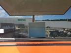 2023 Towyo 14' Enclosed იყიდება Gaston-ში, SC - Normal Wear