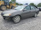 2002 Toyota Camry Le for Sale in Walton, KY - Front End