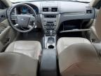 2011 Ford Fusion Hybrid за продажба в Arlington, WA - Rear End