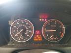 Franklin, WI에서 판매 중인 2013 Bmw X5 Xdrive35D - Top/Roof