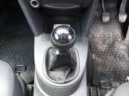 2011 VOLKSWAGEN CADDY MAXI for sale at Copart BRISTOL