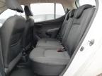 2012 HYUNDAI I10 CLASSI for sale at Copart WESTBURY
