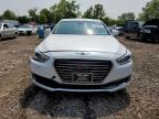 2019 Genesis G90 Ultimate за продажба в Chalfont, PA - Rear End