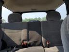 2000 Jeep Grand Cherokee Laredo zu verkaufen in Marlboro, NY - Front End