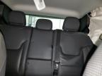 2016 Jeep Renegade Limited de vânzare în Ham Lake, MN - Front End