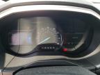 2018 Ford Edge Sel for Sale in Lebanon, TN - Front End