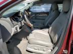 2010 Buick Enclave Cxl იყიდება Littleton-ში, CO - Side