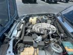 1989 Bmw 325 I Automatic zu verkaufen in Memphis, TN - Normal Wear