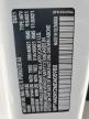 2021 Porsche Cayenne  de vânzare în Opa Locka, FL - Minor Dent/Scratches