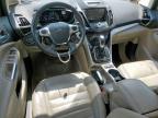 2013 Ford C-Max Sel for Sale in San Antonio, TX - Hail