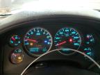 2011 Chevrolet Tahoe K1500 Lt   продається в Sandston, VA - Side