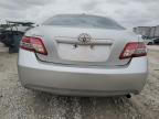 Opa Locka, FL에서 판매 중인 2010 Toyota Camry Base   - Front End