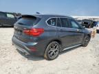 Madisonville, TN에서 판매 중인 2016 Bmw X1 Xdrive28I - All Over