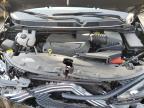 2025 Chrysler Voyager Lx   zu verkaufen in Elgin, IL - Front End