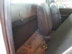 2001 Chevrolet Silverado C2500 Heavy Duty на продаже в Phoenix, AZ - Normal Wear