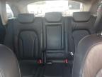 2010 Audi Q5 Premium Plus на продаже в Apopka, FL - Rear End