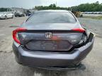 2016 Honda Civic Ex   for Sale in Dunn, NC - Side