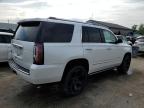 2017 Gmc Yukon Denali на продаже в Louisville, KY - Hail