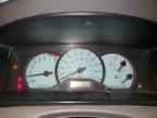 2003 Toyota Corolla Ce იყიდება Eldridge-ში, IA - Mechanical