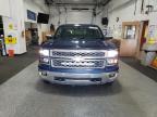 2015 Chevrolet Silverado K1500 Ltz for Sale in Anchorage, AK - Minor Dent/Scratches