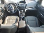 2016 Ford Escape Se იყიდება Barberton-ში, OH - Front End