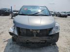 2010 Nissan Versa S en Venta en Loganville, GA - Front End