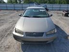 1999 Toyota Camry Ce за продажба в York Haven, PA - Side