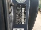 2008 TOYOTA SEQUOIA LIMITED   for sale at Copart AL - BIRMINGHAM