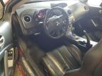 2011 Mitsubishi Eclipse Gs Sport na sprzedaż w West Mifflin, PA - Front End