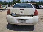 2010 Chevrolet Impala Lt   for Sale in Gaston, SC - Side