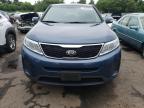 2014 Kia Sorento Lx за продажба в New Britain, CT - Mechanical