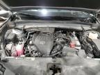 2024 TOYOTA GRAND HIGHLANDER XLE   à vendre chez Copart QC - MONTREAL