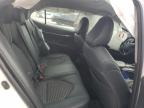 2019 Toyota Camry L na sprzedaż w Oklahoma City, OK - All Over