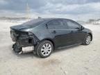 2021 Toyota Corolla Le en Venta en Jacksonville, FL - Rear End