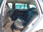 2012 SKODA SUPERB ELE for sale at Copart BRISTOL