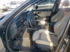 2011 Bmw 335 I იყიდება Grand Prairie-ში, TX - Front End