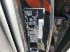 2017 Volvo Xc90 T6 for Sale in Chatham, VA - Front End