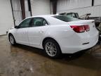 2014 Chevrolet Malibu 1Lt за продажба в West Mifflin, PA - Front End
