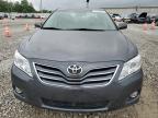 Columbus, OH에서 판매 중인 2011 Toyota Camry Base - Minor Dent/Scratches