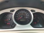 2007 TOYOTA HIGHLANDER SPORT   for sale at Copart AB - CALGARY