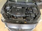 2014 Mazda 3 Sport   للبيع في Mocksville، NC - Front End